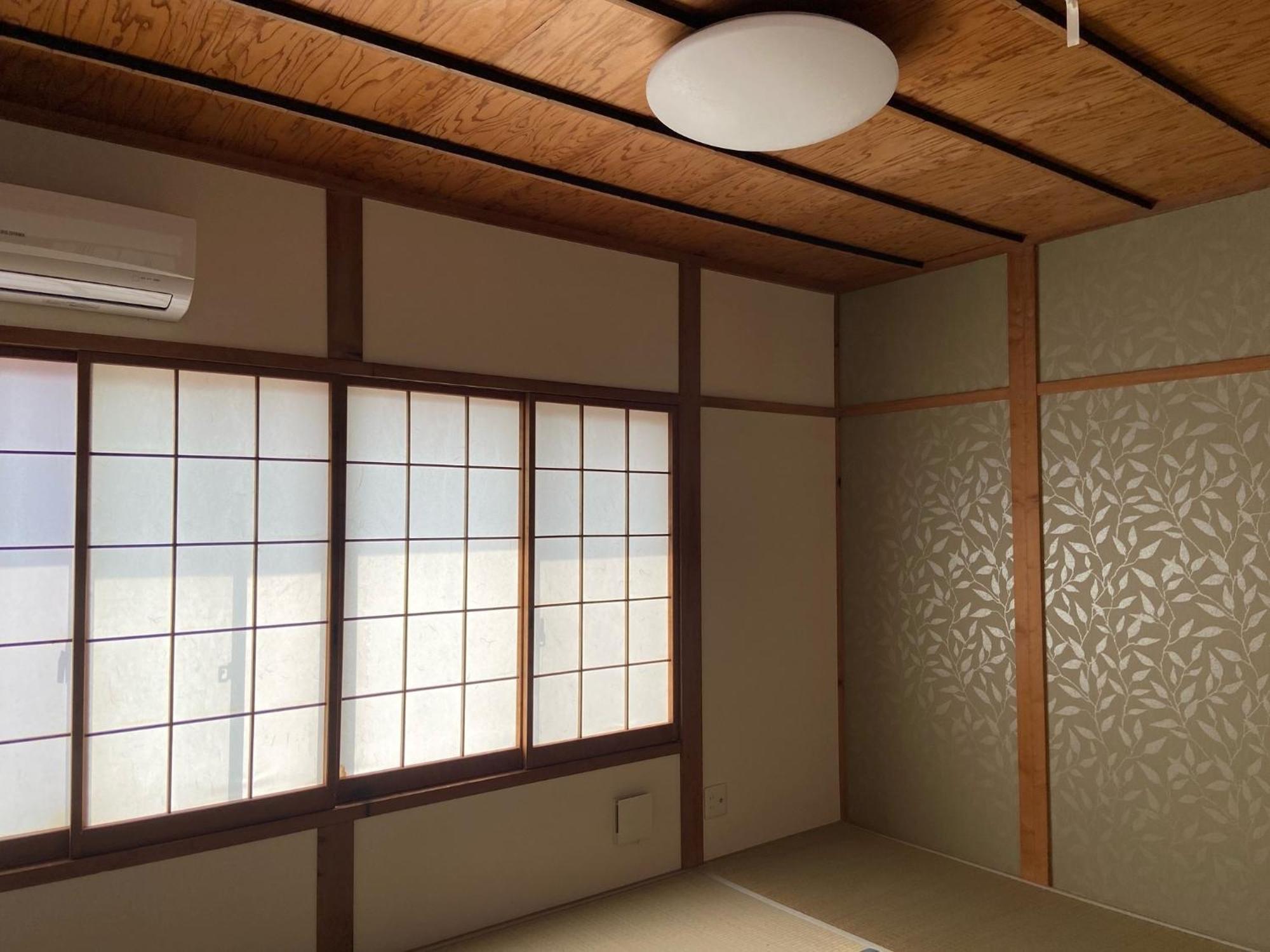 Lavender - Vacation Stay 26426V Nishiizu Exterior photo